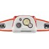 Stirnlampe Reactiv+ Petzl